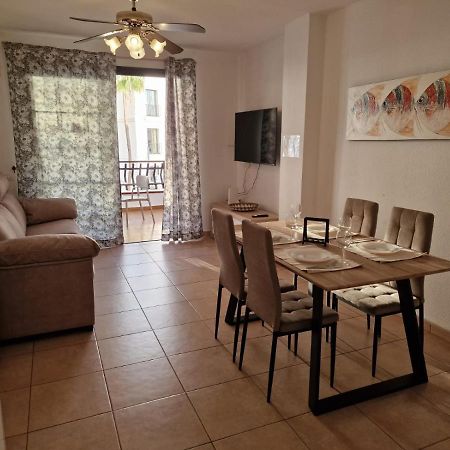 Apartamento Paraiso Los Cristianos  Exteriér fotografie