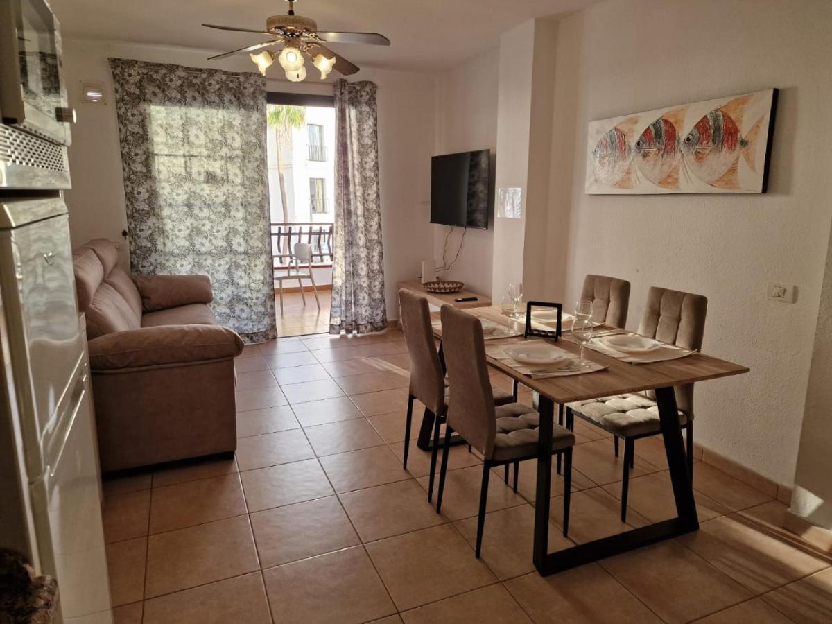 Apartamento Paraiso Los Cristianos  Exteriér fotografie